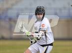 Photo from the gallery "Thomas Jefferson @ Green Mountain"