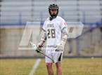 Photo from the gallery "Thomas Jefferson @ Green Mountain"