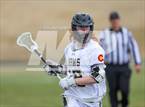Photo from the gallery "Thomas Jefferson @ Green Mountain"