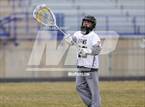 Photo from the gallery "Thomas Jefferson @ Green Mountain"