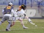 Photo from the gallery "Thomas Jefferson @ Green Mountain"