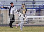 Photo from the gallery "Thomas Jefferson @ Green Mountain"