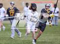 Photo from the gallery "Thomas Jefferson @ Green Mountain"