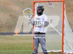Photo from the gallery "Thomas Jefferson @ Green Mountain"