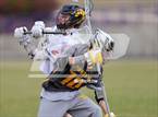 Photo from the gallery "Thomas Jefferson @ Green Mountain"