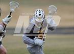 Photo from the gallery "Thomas Jefferson @ Green Mountain"