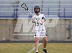 Photo from the gallery "Thomas Jefferson @ Green Mountain"