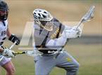Photo from the gallery "Thomas Jefferson @ Green Mountain"