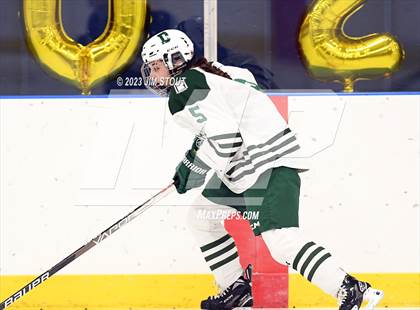 Thumbnail 1 in Deerfield @ Hotchkiss photogallery.