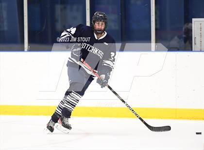 Thumbnail 2 in Deerfield @ Hotchkiss photogallery.