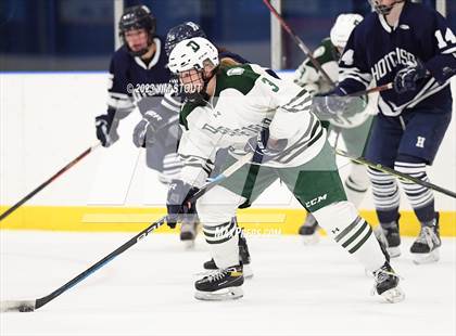 Thumbnail 3 in Deerfield @ Hotchkiss photogallery.