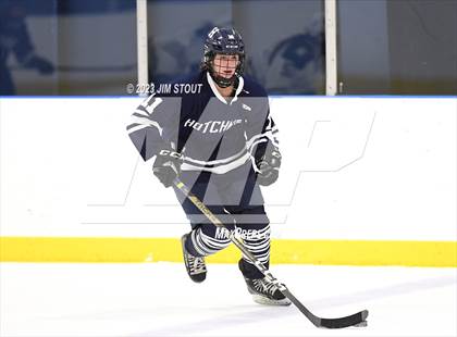 Thumbnail 2 in Deerfield @ Hotchkiss photogallery.