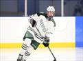 Photo from the gallery "Deerfield @ Hotchkiss"