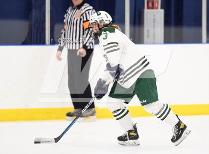 Thumbnail 3 in Deerfield @ Hotchkiss photogallery.