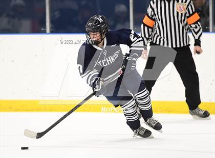 Thumbnail 3 in Deerfield @ Hotchkiss photogallery.