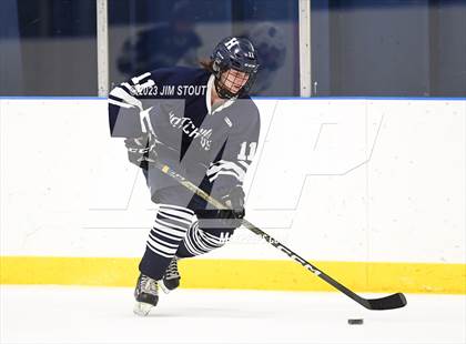 Thumbnail 2 in Deerfield @ Hotchkiss photogallery.