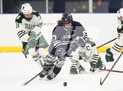 Thumbnail 2 in Deerfield @ Hotchkiss photogallery.