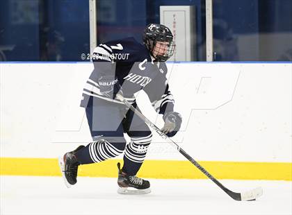 Thumbnail 1 in Deerfield @ Hotchkiss photogallery.