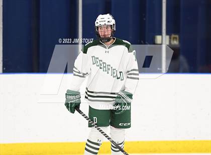 Thumbnail 1 in Deerfield @ Hotchkiss photogallery.