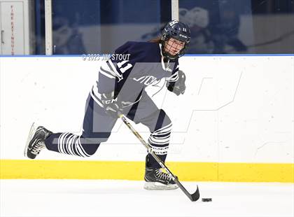 Thumbnail 3 in Deerfield @ Hotchkiss photogallery.