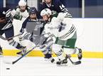 Photo from the gallery "Deerfield @ Hotchkiss"