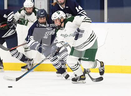 Thumbnail 2 in Deerfield @ Hotchkiss photogallery.