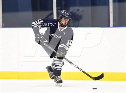 Thumbnail 1 in Deerfield @ Hotchkiss photogallery.