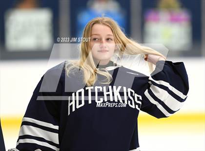 Thumbnail 3 in Deerfield @ Hotchkiss photogallery.