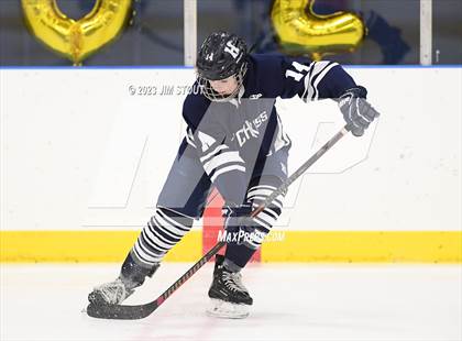 Thumbnail 2 in Deerfield @ Hotchkiss photogallery.