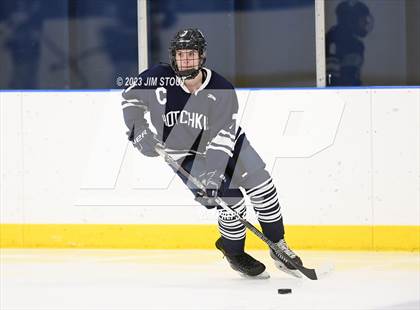 Thumbnail 1 in Deerfield @ Hotchkiss photogallery.