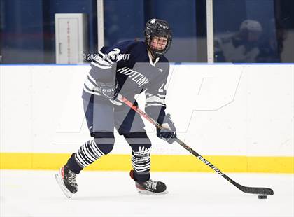 Thumbnail 2 in Deerfield @ Hotchkiss photogallery.