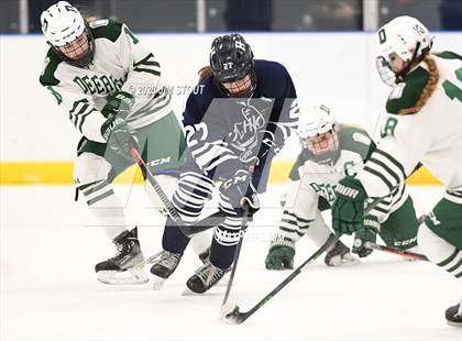 Thumbnail 3 in Deerfield @ Hotchkiss photogallery.