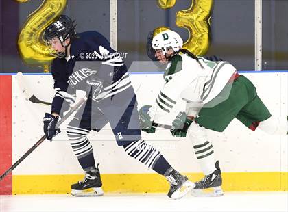 Thumbnail 3 in Deerfield @ Hotchkiss photogallery.