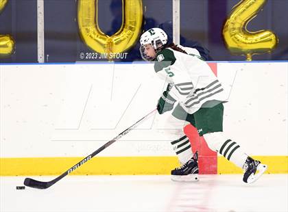 Thumbnail 3 in Deerfield @ Hotchkiss photogallery.