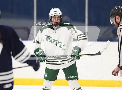Thumbnail 3 in Deerfield @ Hotchkiss photogallery.