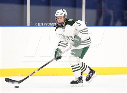 Thumbnail 3 in Deerfield @ Hotchkiss photogallery.