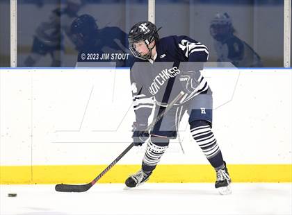 Thumbnail 1 in Deerfield @ Hotchkiss photogallery.