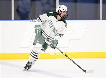 Thumbnail 2 in Deerfield @ Hotchkiss photogallery.