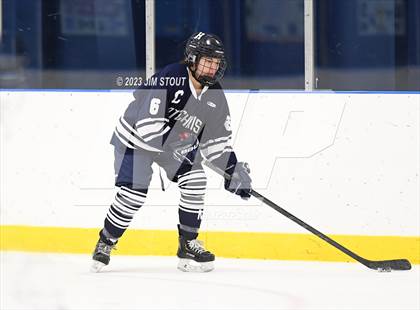 Thumbnail 1 in Deerfield @ Hotchkiss photogallery.