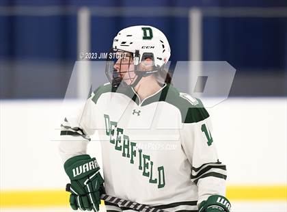 Thumbnail 2 in Deerfield @ Hotchkiss photogallery.