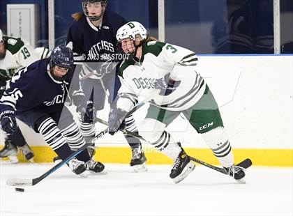 Thumbnail 3 in Deerfield @ Hotchkiss photogallery.