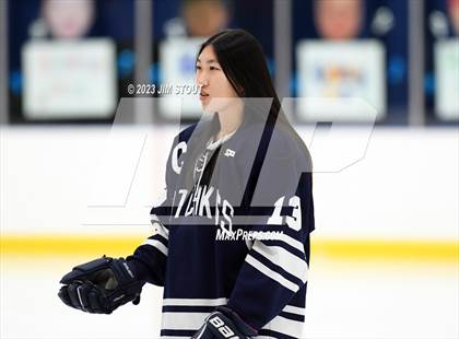 Thumbnail 1 in Deerfield @ Hotchkiss photogallery.