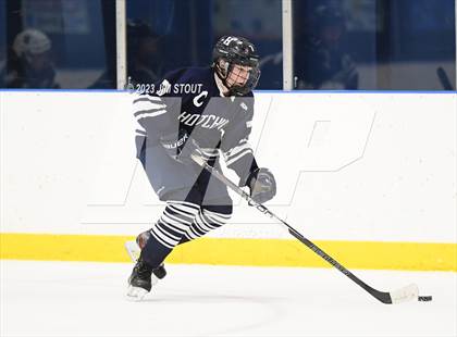 Thumbnail 3 in Deerfield @ Hotchkiss photogallery.