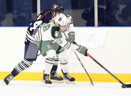 Thumbnail 2 in Deerfield @ Hotchkiss photogallery.