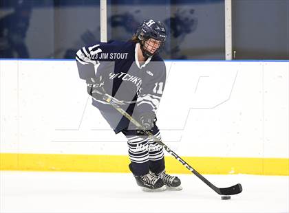 Thumbnail 1 in Deerfield @ Hotchkiss photogallery.