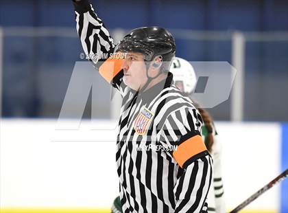 Thumbnail 2 in Deerfield @ Hotchkiss photogallery.