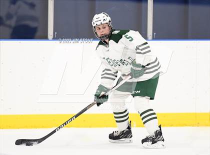 Thumbnail 2 in Deerfield @ Hotchkiss photogallery.