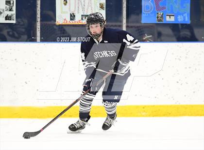Thumbnail 2 in Deerfield @ Hotchkiss photogallery.