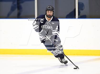 Thumbnail 1 in Deerfield @ Hotchkiss photogallery.