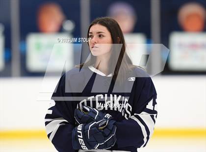 Thumbnail 1 in Deerfield @ Hotchkiss photogallery.